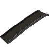 Folding Dog Ramp for Car, 61 Inches Portable Pet Ramp with Non Slip Frosted Surface, Raised Side Rails