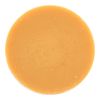 Sappo Hill Sandalwood Glycerine Soap - 3.5 Oz - Case Of 12
