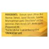 Alaffia - African Black Soap - Peppermint - 32 Fl Oz.