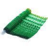 Electric Fence Netting, 42 in (H) x 164 ft (L), PE Net Fencing with Posts & Double-Spiked Stakes, Utility Portable Electric Fence for Pigs, Cows