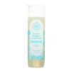 The Honest Company Fragrance Free Shampoo & Body Wash - 1 Each - 10 Fz