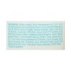 The Honest Company Fragrance Free Shampoo & Body Wash - 1 Each - 10 Fz