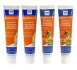4 Pack Enzymatic Pet Toothpaste